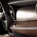Mini Coupe Concept - Foto 34 din 34