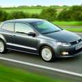 Volkswagen Polo 3 usi - Foto 1 din 21