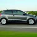 Volkswagen Polo 3 usi - Foto 2 din 21