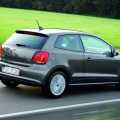 Volkswagen Polo 3 usi - Foto 3 din 21