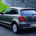 Volkswagen Polo 3 usi - Foto 5 din 21