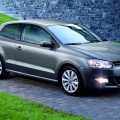 Volkswagen Polo 3 usi - Foto 6 din 21