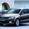 Volkswagen Polo 3 usi - Foto 7 din 21