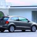 Volkswagen Polo 3 usi - Foto 8 din 21