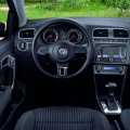 Volkswagen Polo 3 usi - Foto 9 din 21