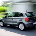 Volkswagen Polo 3 usi - Foto 10 din 21