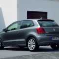 Volkswagen Polo 3 usi - Foto 13 din 21