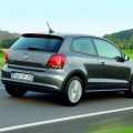 Volkswagen Polo 3 usi - Foto 14 din 21