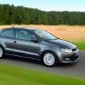 Volkswagen Polo 3 usi - Foto 15 din 21