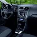 Volkswagen Polo 3 usi - Foto 16 din 21