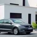 Volkswagen Polo 3 usi - Foto 17 din 21