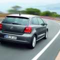 Volkswagen Polo 3 usi - Foto 18 din 21