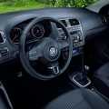 Volkswagen Polo 3 usi - Foto 19 din 21