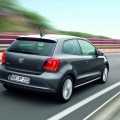 Volkswagen Polo 3 usi - Foto 21 din 21