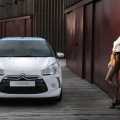 Citroen DS3 - Foto 1 din 90