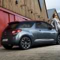 Citroen DS3 - Foto 2 din 90