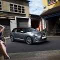 Citroen DS3 - Foto 3 din 90