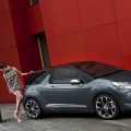 Citroen DS3 - Foto 4 din 90