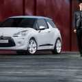 Citroen DS3 - Foto 5 din 90