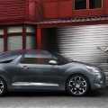 Citroen DS3 - Foto 6 din 90