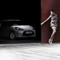 Citroen DS3 - Foto 8 din 90
