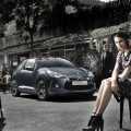 Citroen DS3 - Foto 9 din 90
