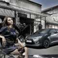Citroen DS3 - Foto 10 din 90