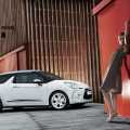 Citroen DS3 - Foto 11 din 90