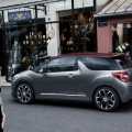 Citroen DS3 - Foto 12 din 90