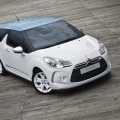Citroen DS3 - Foto 13 din 90