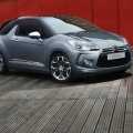 Citroen DS3 - Foto 14 din 90