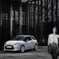 Citroen DS3 - Foto 15 din 90