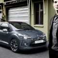 Citroen DS3 - Foto 16 din 90
