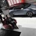 Citroen DS3 - Foto 17 din 90
