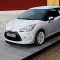 Citroen DS3 - Foto 18 din 90