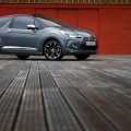 Citroen DS3 - Foto 19 din 90