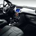 Citroen DS3 - Foto 20 din 90