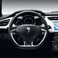 Citroen DS3 - Foto 21 din 90