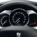 Citroen DS3 - Foto 22 din 90