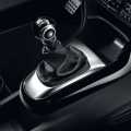 Citroen DS3 - Foto 23 din 90