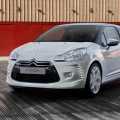 Citroen DS3 - Foto 24 din 90