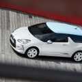 Citroen DS3 - Foto 25 din 90