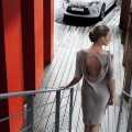 Citroen DS3 - Foto 26 din 90
