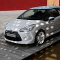 Citroen DS3 - Foto 28 din 90