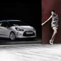 Citroen DS3 - Foto 29 din 90