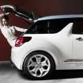 Citroen DS3 - Foto 30 din 90