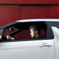 Citroen DS3 - Foto 31 din 90
