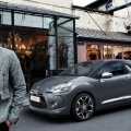 Citroen DS3 - Foto 32 din 90