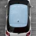 Citroen DS3 - Foto 33 din 90