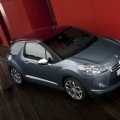 Citroen DS3 - Foto 34 din 90